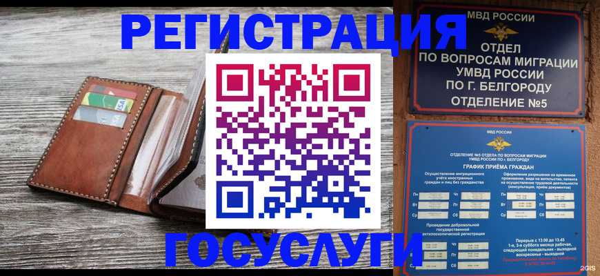 прописка 2025 в Реутове